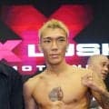 亀田京之介「どんな事があっても…」佐野遥渉「正直ズタボロ…」WBA暫定王座挑戦中止受け心境