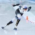 出場機会がなかったスピードスケート五輪代表がミラノで得たもの