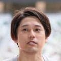 内田篤人氏、なでしこジャパンコーチに電撃就任　[「世界一奪還を本気で目指すコーチの一員になれ、大きな期待と責任」