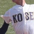 4強決定！青森山田、八戸学院光星は快勝！下山学園は逆転サヨナラ！弘前東は7年ぶり4強！春季青森県大会【26年春高校野球】