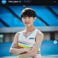 【陸上】青学大出身の近藤幸太郎がHOKA所属に「MGCで勝つ」３月SGホールディングス退社