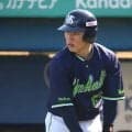 今年もソフトバンク戦力外選手が他球団でブレイク！“熱男”を受け継いだ男がヤクルトで覚醒