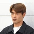 佐野海舟が帰国…Ｗ杯初選出に「うれしさよりも…」高まるフル稼働の期待「毎試合、全力でやる準備はできている」