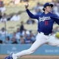 佐々木朗希、初の無四球試合で今季2勝目。指揮官は「何をすべきかを明確に理解している」と称賛