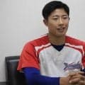 西武5位指名の大型遊撃手が二軍戦で打率3割に乗せる！1週間で18打数9安打の大当たり