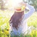 いつまでも元気でいたい！健康な生活を送るために必要なこととは？