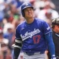 スランプに悩んだ大谷翔平は復活？　投打二刀流の“限界論”を吹き飛ばす連日の乱打に見る兆し「構えの部分でほとんどが決まっている」
