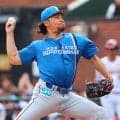 【日本ハム】伊藤大海、昨季から５連勝中の楽天戦先発も警戒「個々のポテンシャルすごく怖い」