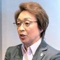 【ＪＯＣ】橋本聖子会長　北野貴裕前副会長の不適切発言問題で　「大変残念なこと」