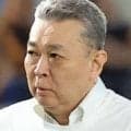 江川卓氏「スピーディーにやっているのが良さ」今夏甲子園から始まるビデオ検証に私見「１回で」