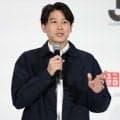 【なでしこ】内田篤人氏のコーチ就任にSNS沸騰「うっちーはアチ～」「期待しかない」