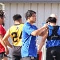 【ラグビー】坂手淳史、大相撲・炎鵬にエール　「サトトレ」仲間の復活劇を直観戦「炎鵬関の名前が呼ばれると、すごく盛り上がっていた」
