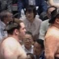 「何してくれてんだ」鉄人・玉鷲が突っ込んだのに…獅司の“変化”に賛否 「反則ではないんですけど…」境川親方も敢えて苦言