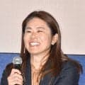 「娘さん、そんなに大きく立派に」「可愛すぎる♥」澤穂希さん　９歳娘からの母の日の手紙に「素敵すぎる」「なんて可愛い」「言葉が沁みる」