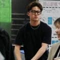 【中日】金丸夢斗が予告「ノーヒットノーランあるよ！」母校Ｖで勢い　地方球場も苦手意識なし　