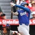 大谷翔平“記念日”に３安打２打点「やっぱり構えが一番大事」完全復調へ手応え