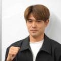 佐野海舟に懸かる『Ｗ杯全試合フル稼働』の期待「毎試合、全力でやる準備できている」森保ジャパンの心臓部担う