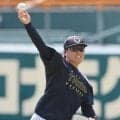 【阪神】西勇輝が移籍後初の地方球場で、通算1500奪三振達成へ