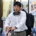 【阪神】ドラ１立石正広19日中日戦で１軍デビューへ「頑張りたい」藤川監督が左翼での先発明言