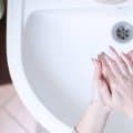 消毒液の正しい量！手洗いの正しい時間！間違っていませんか？