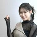 甲子園ブラバンが「響け！ユーフォ」とコラボ　TRUEさんライブも