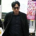 【阪神】藤川監督、立石正広１軍合流「プラン通り。デビューにふさわしいゲームに…」／一問一答