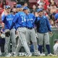 DeNA、今季マツダは３戦３勝　広島本拠で開幕４連勝なら61年ぶり／見どころ