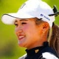 桑木志帆が14ランクアップ 山下美夢有は1つ落とす／女子世界ランキング