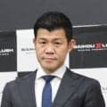 【ボクシング】矢吹正道世界戦中止なら亀田興毅氏は「処分の対象に」とＪＢＣ