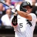 村上宗隆が“弱小チーム”を変えた…ホワイトソックスがMLB公式パワーランキングで急上昇「本当に勝率5割のチームなのか」