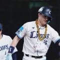 サトテルじゃない「NPB最強打者」　14戦7HRの脅威…X脱帽と畏怖「やばすぎ」