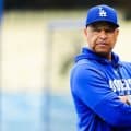 故障者続出のド軍が緊急補強　メジャー通算127試合登板の29歳右腕…IL入りは13人