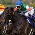 勝てば30年ぶり！ 武豊騎手がオークス4勝目なるか