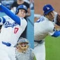 ロバーツ監督　大谷翔平のMVPとサイ・ヤング賞のダブル受賞「チャンスある」21日は二刀流へ