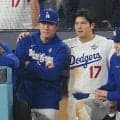 山本由伸、初回はソロ本塁打浴びて先制許す　今季４勝目をかけてパドレス戦先発