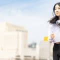 約６カ月で大幅ダイエットに成功。管理栄養士が実践したダイエット法とは