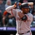 「興味を持つNPBチームが3つあります」MLB右の大砲が移籍市場に急浮上、日米複数球団が争奪戦か　米記者発信