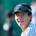【阪神】まさに弱肉強食…立石正広１軍で影響受ける選手たち　ポジション争いの構図は激変