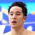瀬戸大也　スキャンダル大炎上で「お酒に逃げた」「誰とも会いたくない」猛省の過去…東出昌大「人は間違うもの」