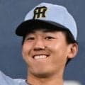 【阪神】ドラ１立石正広、ついに出陣！偉大なドラ１の先輩３人…大山、佐藤、森下のデビュー戦は