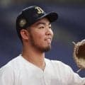 【オリックス】ドラフト１位藤川敦也が本拠地デビュー　２回を無失点　ファームリーグ西地区