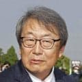「もちろん西山茂行は了解しました」ニシノティアモ次走は府中牝馬Ｓへ変更　上原佑調教師の提案受けて快諾