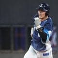 「どちらかで必ず貢献する」西武首位浮上の“隠れキーマン”を球界OBが指摘　「ポイントになってきている」