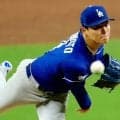 敵将が否定した山本由伸の“格”　右腕攻略で首位奪取…7回1失点の敗戦も「メジャー最高」