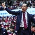 川崎ブレイブサンダースが指揮官交代へ…勝久ジェフリーHCをアソシエイトコーチに配置転換、青木ACは契約継続