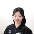 ロッテ　ミラノ五輪銅メダリストの中井亜美が始球式「心を込めて全力で投球します！」６・２１楽天戦