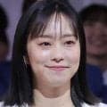 石川佳純さん「ストライクを決められるよう全力で」20日パドレス-ドジャース戦で始球式