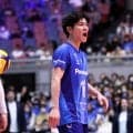 大阪B　池城浩太朗の引退と彭世坤の退団を発表