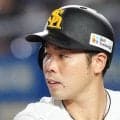 【ソフトバンク】近藤健介、慶弔休暇特例から１軍合流　39歳で死去兄の通夜、告別式に参列