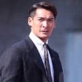 【Ｊ２藤枝】槙野智章監督が日本代表ＭＦ遠藤航へエール…胸に残ったロシアＷ杯帰国時の言葉…北中米Ｗ杯で「新しい景色を」